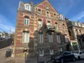 Appartement a vendre Dieppe 76200 Seine-Maritime 76 126 m2 4 pièces 468000 euros 76045-1071 002