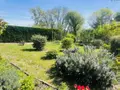 Maison a vendre Saumur 49400 Maine-et-Loire 49 132 m2 5 pièces 260740 euros 49075-812 015