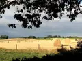 Maison a vendre Troisvilles 59980 Nord 59 178 m2 10 pièces 198640 euros 59191-6160 024