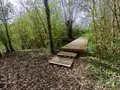 Terrains de loisirs bois etangs a vendre Amiens 80000 Somme 80 135000 euros 80011-5566 003