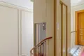 Appartement a vendre Paris 8e Arrondissement 75008 Paris 75 31 m2 2 pièces 260000 euros 75022-950 004