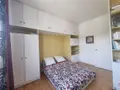 Maison a vendre Quimper 29000 Finistère 29 140 m2 7 pièces 432500 euros 29127-1214 010