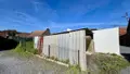 Maison a vendre Fretin 59273 Nord 59 63 m2 2 pièces 199000 euros 59028-132 012