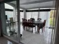 Maison a vendre Sainte-Flaive-des-Loups 85150 Vendée 85 167 m2 4 pièces 248000 euros 85072-1103 005
