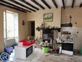 Maison a vendre Louverné 53950 Mayenne 53 124 m2 6 pièces 228800 euros 53004-1290 005