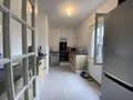 Location maison Malaunay 76770 Seine-Maritime 76 86 m2 4 pièces 1070 euros 76009-L666 002