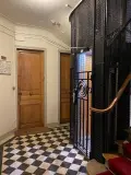 Appartement a vendre Paris 16e Arrondissement 75016 Paris 75 24 m2 1 pièce 295000 euros 92010-1336 009