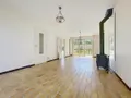Maison a vendre Lorient 56100 Morbihan 56 103 m2 6 pièces 312000 euros 56079-1643 002