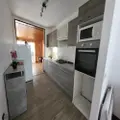 Maison a vendre Plonévez-du-Faou 29530 Finistère 29 111 m2 5 pièces 116600 euros 29126-740 002