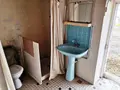 Maison a vendre Crocy 14620 Calvados 14 150 m2 8 pièces 127100 euros 61030-1263 009