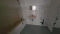 Appartement a vendre Pierrefontaine-lès-Blamont 25310 Doubs 25 72 m2 4 pièces 87000 euros 25054-1744 004