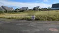 Terrain a batir a vendre Perros-Guirec 22700 Côtes-d'Armor 22 291760 euros 22093-119 001