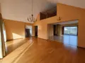 Maison a vendre Villemandeur 45700 Loiret 45 201 m2 8 pièces 249900 euros 45051-510 009