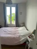 Appartement a vendre Vannes 56000 Morbihan 56 67 m2 4 pièces 293550 euros 56001-1233 006