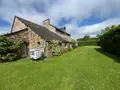 Maison a vendre Mont-Dol 35120 Ille-et-Vilaine 35 276 m2 9 pièces 587480 euros 35130-3834 010
