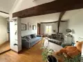 Appartement a vendre Angers 49100 Maine-et-Loire 49 91 m2 4 pièces 289770 euros 49012-2137 001