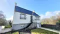 Maison a vendre Brennilis 29690 Finistère 29 92 m2 4 pièces 126000 euros 29066-3841 001