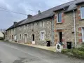 Maison a vendre Plémet 22210 Côtes-d'Armor 22 167 m2 9 pièces 141000 euros 22115-3564 001