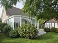 Maison a vendre Luneray 76810 Seine-Maritime 76 130 m2 315000 euros 76046-331 005
