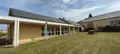 Immeuble de rapport a vendre Marigné-Laillé 72220 Sarthe 72 1557 m2 928372 euros 72010-1803 005