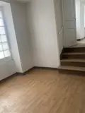 Maison a vendre Coulonces 14500 Calvados 14 206 m2 7 pièces 121325 euros 14076-5776 006