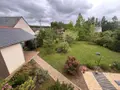 Maison a vendre Saint-Rémy-la-Varenne 49250 Maine-et-Loire 49 149 m2 4 pièces 380400 euros 49107-1148 012