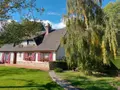 Maison a vendre Thil-Manneville 76730 Seine-Maritime 76 145 m2 357000 euros 76035-401 002