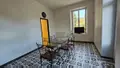 Maison a vendre Vendôme 41100 Loir-et-Cher 41 362 m2 9 pièces 612850 euros 41050-2776 005