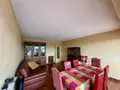 Appartement a vendre Lorient 56100 Morbihan 56 53 m2 2 pièces 146384 euros 56081-2624 010