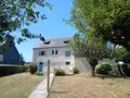 Maison a vendre Lignol 56160 Morbihan 56 71 m2 6 pièces 110985 euros 56075-2533 002