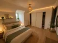 Appartement a vendre Angers 49100 Maine-et-Loire 49 116 m2 5 pièces 262500 euros 49020-477 003