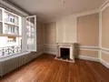 Immeuble de rapport a vendre Besançon 25000 Doubs 25 240 m2 357000 euros 25004-1324 005