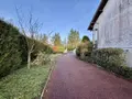 Maison a vendre Migné-Auxances 86440 Vienne 86 132 m2 4 pièces 231000 euros 86001-33 003