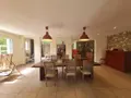 Maison a vendre Réguiny 56500 Morbihan 56 369 m2 11 pièces 348260 euros 56053-2522 005