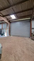 Garage et parking a vendre Callac 22160 Côtes-d'Armor 22 350 m2 105000 euros 29066-3855 004