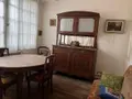 Maison a vendre Guingamp 22200 Côtes-d'Armor 22 140 m2 43000 euros 22064-1357 005
