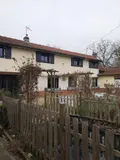 Maison a vendre Berneville 62123 Pas-de-Calais 62 180 m2 8 pièces 302000 euros 62113-1235 002