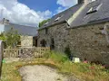 Maison a vendre Telgruc-sur-Mer 29560 Finistère 29 112 m2 272990 euros 29064-2865 006