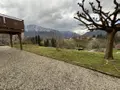 Maison a vendre Saint-Georges-d'Hurtières 73220 Savoie 73 106 m2 6 pièces 493000 euros 73006-303 032