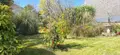 Maison a vendre Cherbourg-en-Cotentin 50100 Manche 50 137 m2 7 pièces 295000 euros 50050-568 005