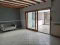 Maison a vendre Escalles 62179 Pas-de-Calais 62 212 m2 7 pièces 927480 euros 62056-1150 016