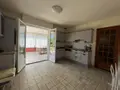 Maison a vendre Clohars-Fouesnant 29950 Finistère 29 121 m2 5 pièces 397100 euros 29014-3164 003