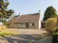 Maison a vendre Plounéour-Ménez 29410 Finistère 29 105 m2 5 pièces 163370 euros 29107-2809 001