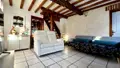 Maison a vendre Raimbeaucourt 59283 Nord 59 77 m2 4 pièces 139000 euros 59028-91 006
