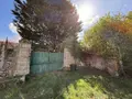 Terrains de loisirs bois etangs a vendre Beaumont-sur-Sarthe 72170 Sarthe 72 37640 euros 72126-3245 017