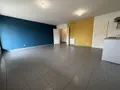 Appartement a vendre Crémieu 38460 Isère 38 73 m2 3 pièces 251000 euros 01037-906 003