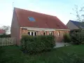 Maison a vendre Gonnehem 62920 Pas-de-Calais 62 115 m2 312000 euros 62023-3880 001
