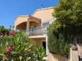 Maison a vendre Upie 26120 Drôme 26 136 m2 5 pièces 395000 euros 26072-785 001