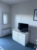Appartement a vendre Île-aux-Moines 56780 Morbihan 56 27 m2 1 pièce 155250 euros 56001-1280 003