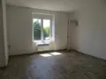 Maison a vendre Saint-Aubin-des-Bois 14380 Calvados 14 100 m2 5 pièces 168800 euros 14076-5944 002